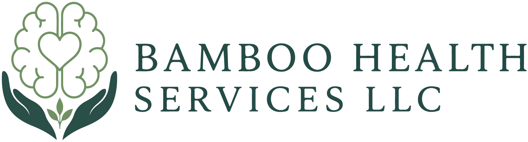 Bamboo Health Services png 2