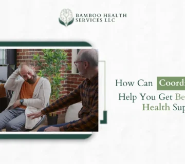 That Can Appear Months After Trauma Coordinated Care Help You Get Better Mental Health Support (1)
