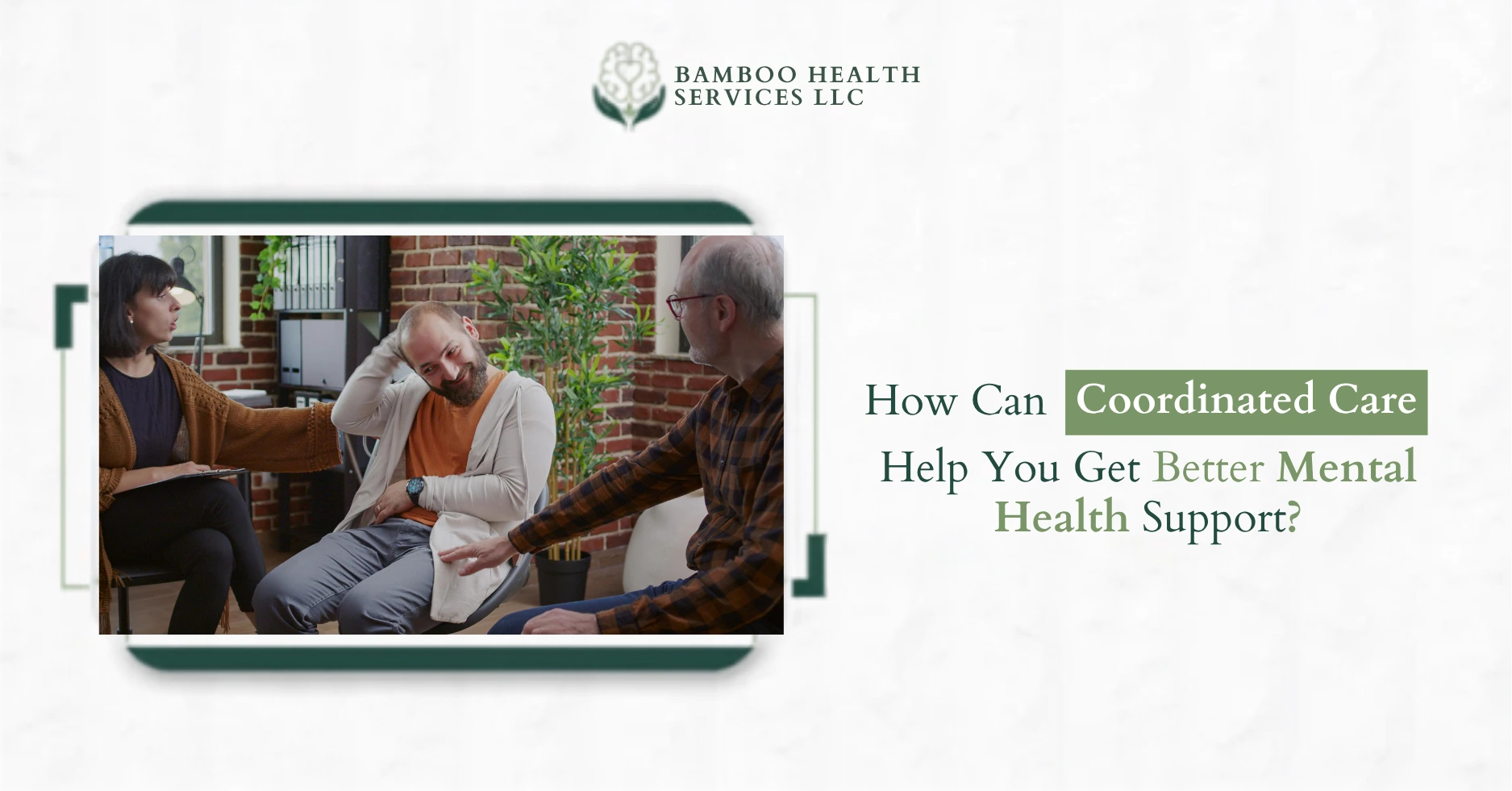 That Can Appear Months After Trauma Coordinated Care Help You Get Better Mental Health Support (1)